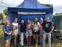 Miniatura zdjęcia: Magiczne Dni Międzyrzecza 2017 