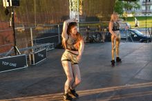 Miniatura zdjęcia: Magiczne Dni Międzyrzecza 2017 