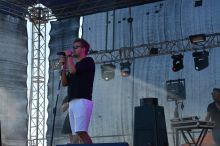 Miniatura zdjęcia: Magiczne Dni Międzyrzecza 2017 