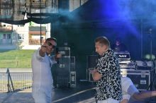 Miniatura zdjęcia: Fotka 43