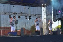 Miniatura zdjęcia: Fotka 44