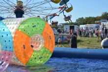 Miniatura zdjęcia: Fotka 45