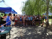 Miniatura zdjęcia: Fotka 46