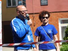 Miniatura zdjęcia: Fotka 47