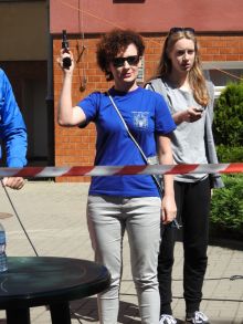 Miniatura zdjęcia: Fotka 48