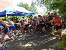 Miniatura zdjęcia: Fotka 49