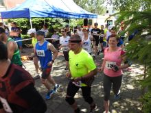 Miniatura zdjęcia: Fotka 50