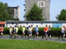 Miniatura zdjęcia: Fotka 52