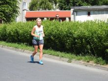 Miniatura zdjęcia: Fotka 54