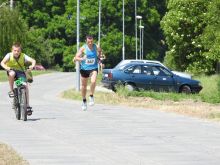 Miniatura zdjęcia: Fotka 55