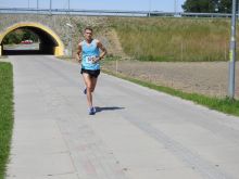 Miniatura zdjęcia: Fotka 56