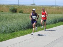 Miniatura zdjęcia: Fotka 57