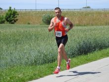 Miniatura zdjęcia: Fotka 58