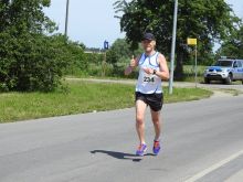 Miniatura zdjęcia: Fotka 59