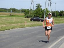 Miniatura zdjęcia: Fotka 61