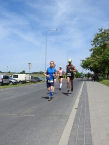 Miniatura zdjęcia: Fotka 63