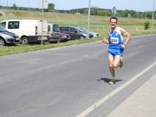 Miniatura zdjęcia: Fotka 64