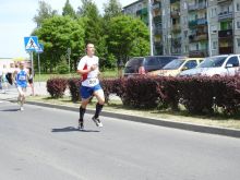 Miniatura zdjęcia: Fotka 65