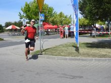 Miniatura zdjęcia: Fotka 66