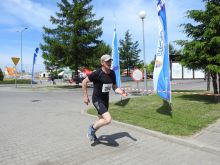 Miniatura zdjęcia: Fotka 69