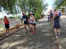 Miniatura zdjęcia: Fotka 72