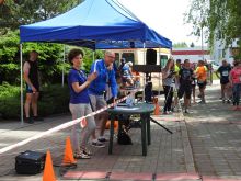 Miniatura zdjęcia: Fotka 73