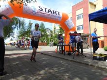 Miniatura zdjęcia: Fotka 74