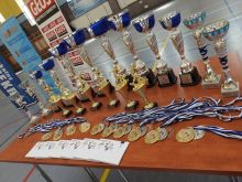 Miniatura zdjęcia: Fotka 75