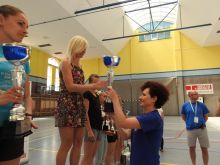 Miniatura zdjęcia: Fotka 76