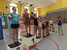 Miniatura zdjęcia: Fotka 77