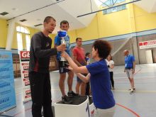 Miniatura zdjęcia: Fotka 78