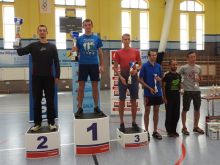 Miniatura zdjęcia: Fotka 79