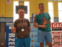 Miniatura zdjęcia: Fotka 81