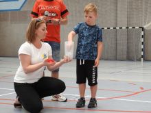 Miniatura zdjęcia: Fotka 82