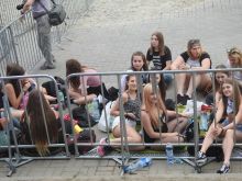 Miniatura zdjęcia: Fotka 83