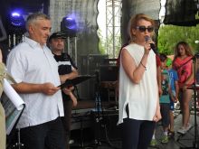 Miniatura zdjęcia: Fotka 84