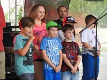 Miniatura zdjęcia: Fotka 85