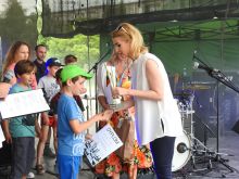 Miniatura zdjęcia: Fotka 86