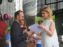 Miniatura zdjęcia: Fotka 87