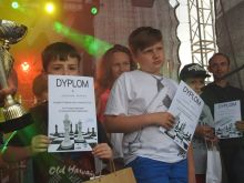 Miniatura zdjęcia: Fotka 89