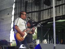 Miniatura zdjęcia: Fotka 90