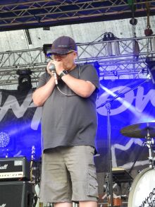 Miniatura zdjęcia: Fotka 91