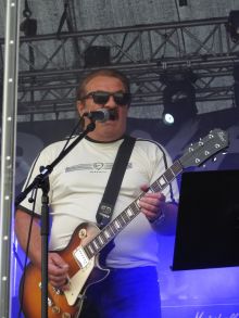 Miniatura zdjęcia: Fotka 92