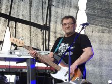 Miniatura zdjęcia: Fotka 93