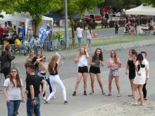 Miniatura zdjęcia: Fotka 94