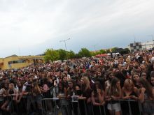 Miniatura zdjęcia: Fotka 95