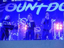 Miniatura zdjęcia: Fotka 97