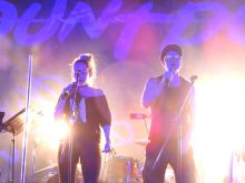 Miniatura zdjęcia: Fotka 98