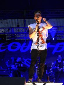 Miniatura zdjęcia: Fotka 99