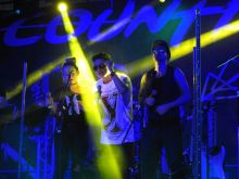 Miniatura zdjęcia: Fotka 100